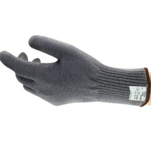 GUANTE ANTICORTE. MARCA ANSELL. MODELO DYNEEMA 74-048.
