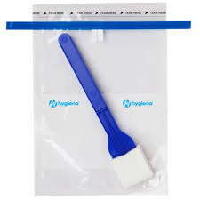 Hygiena® Stick Sponge™