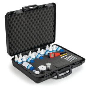 Kit de reactivos especializados HI3817