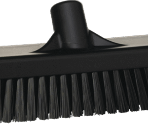 Cepillo de fregar, 305 mm, Duras