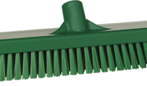 Cepillo de fregar, 470 mm, Duras