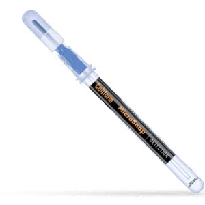 Hygiena - Hisopos Microbiología Superficies - Coliformes confirmación