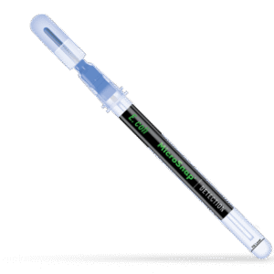 Hygiena - Hisopos Microbiología Superficies - E.coli confirmación