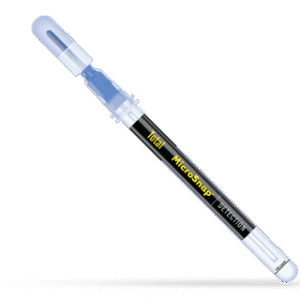 Hygiena - Hisopos Microbiología Superficies - Recuento Total