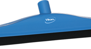 Jalador c/repuesto de hule, 500mm