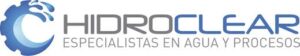 hidroclear-logo
