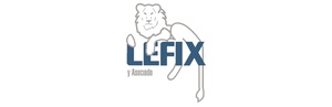 lefix-logo-300x97