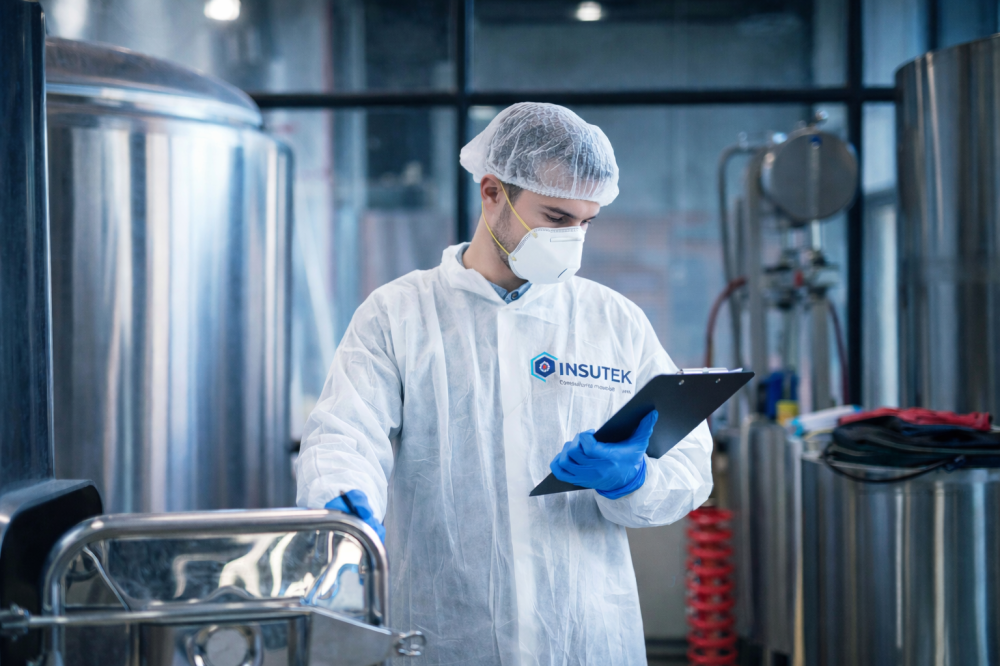 1. Consultoría Técnica Especializada