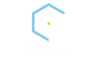 INSUTEK vertical 01